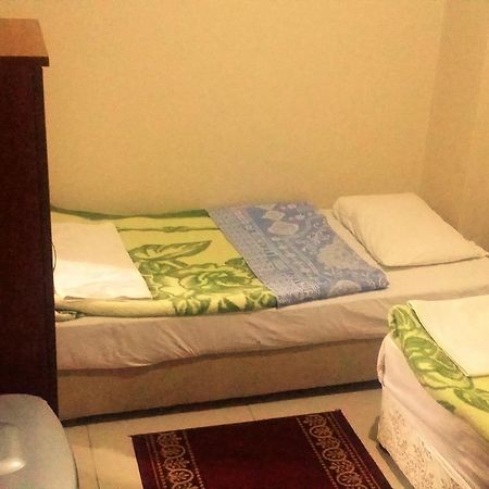 Sahil Otel Bandırma Zewnętrze zdjęcie